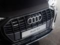 Audi Q3 40 TFSI Quattro 2023 годаүшін22 500 000 тг. в Алматы – фото 4