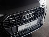 Audi Q3 40 TFSI Quattro 2023 года за 25 300 000 тг. в Алматы – фото 4