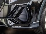 Audi Q3 40 TFSI Quattro 2023 года за 25 300 000 тг. в Алматы – фото 5