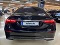 Mercedes-Benz S 580 2022 года за 54 700 000 тг. в Астана – фото 4