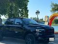 Dodge RAM 2022 года за 46 500 000 тг. в Алматы – фото 6
