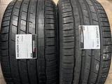 Разно размерные шины Hankook Ventus S1 Evo3 SUV 305/40 R20 и 275/45 R20 за 500 000 тг. в Алматы