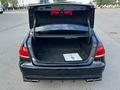 Mercedes-Benz E 200 2014 годаfor11 300 000 тг. в Алматы – фото 41