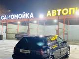 Volkswagen Golf 1993 годаүшін800 000 тг. в Тараз – фото 5