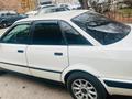 Audi 80 1991 годаүшін1 800 000 тг. в Темиртау – фото 2