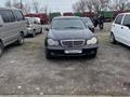 Mercedes-Benz C 200 2000 года за 2 900 000 тг. в Алматы – фото 7