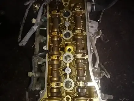 2AZ-FE двигатель за 99 181 тг. в Алматы – фото 3