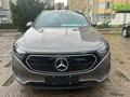 Mercedes-Benz EQA 2023 годаүшін14 750 000 тг. в Алматы