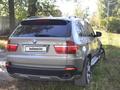 BMW X5 2009 года за 8 000 000 тг. в Алматы – фото 4