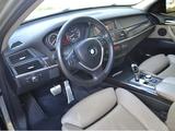 BMW X5 2009 года за 8 000 000 тг. в Алматы – фото 5