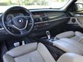BMW X5 2009 года за 8 000 000 тг. в Алматы – фото 6