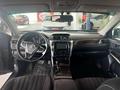 Toyota Camry 2014 годаүшін10 900 000 тг. в Актау – фото 4