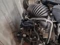 Двигатель мотор 2AR 2.5л 2АР и коробка акпп 6ти ступкаүшін50 000 тг. в Алматы – фото 3