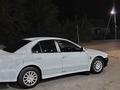 Mitsubishi Galant 1993 года за 700 000 тг. в Алматы