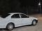 Mitsubishi Galant 1993 года за 700 000 тг. в Алматы