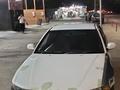Mitsubishi Galant 1993 года за 700 000 тг. в Алматы – фото 3