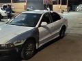 Mitsubishi Galant 1993 года за 700 000 тг. в Алматы – фото 4