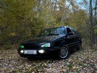 Volkswagen Passat 1990 годаүшін2 200 000 тг. в Павлодар