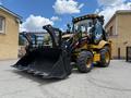 HORN  388T 2026 годаүшін29 358 000 тг. в Актобе