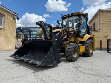 HORN  388T 2026 года за 29 358 000 тг. в Актобе