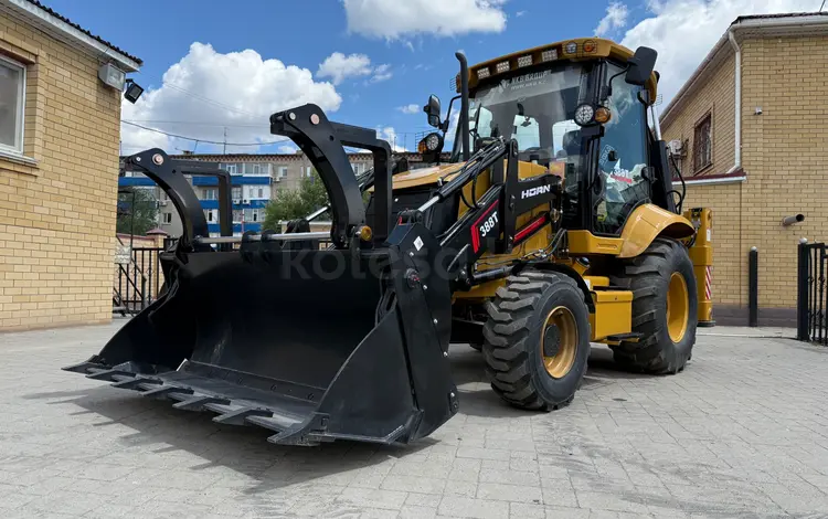 HORN  388T 2026 годаүшін29 358 000 тг. в Актобе
