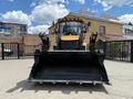 HORN  388T 2026 годаүшін29 358 000 тг. в Актобе – фото 2