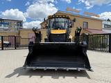 Shanmon  Horn 388T 2025 года за 30 972 000 тг. в Актобе – фото 2