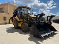 HORN  388T 2026 годаүшін29 358 000 тг. в Актобе – фото 3