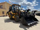 Shanmon  Horn 388T 2025 года за 30 972 000 тг. в Актобе – фото 3