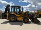 Shanmon  Horn 388T 2025 года за 30 972 000 тг. в Актобе – фото 4