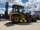 Shanmon  Horn 388T 2025 года за 30 972 000 тг. в Актобе – фото 5