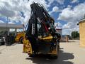 HORN  388T 2026 годаүшін29 358 000 тг. в Актобе – фото 6