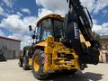 HORN  388T 2026 годаүшін29 358 000 тг. в Актобе – фото 7