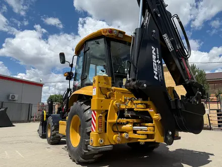 HORN  388T 2026 года за 29 358 000 тг. в Актобе – фото 7
