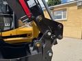 HORN  388T 2026 годаүшін29 358 000 тг. в Актобе – фото 10