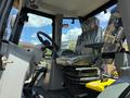 HORN  388T 2026 годаүшін29 358 000 тг. в Актобе – фото 11