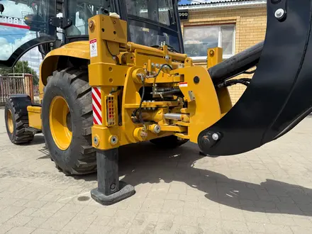 HORN  388T 2026 года за 29 358 000 тг. в Актобе – фото 20