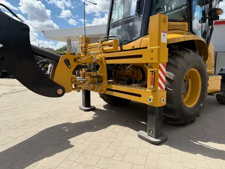 HORN  388T 2026 года за 29 358 000 тг. в Актобе – фото 21