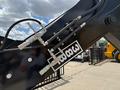 HORN  388T 2026 годаүшін29 358 000 тг. в Актобе – фото 22