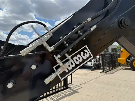 HORN  388T 2026 года за 29 358 000 тг. в Актобе – фото 22