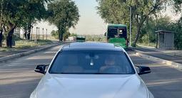 BMW 330 2017 года за 13 000 000 тг. в Алматы