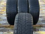 Bridgestone Blizzak 285/50 R20 за 80 000 тг. в Тараз