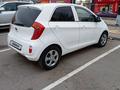 Kia Picanto 2012 года за 3 100 000 тг. в Алматы