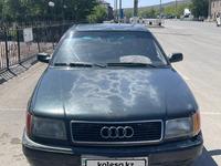 Audi 100 1992 года за 800 000 тг. в Караганда