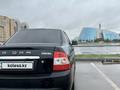 ВАЗ (Lada) Priora 2170 2014 года за 3 800 000 тг. в Астана – фото 8