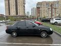 ВАЗ (Lada) Priora 2170 2014 годаүшін3 800 000 тг. в Астана – фото 2