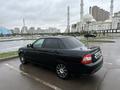 ВАЗ (Lada) Priora 2170 2014 года за 3 800 000 тг. в Астана – фото 5