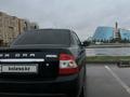 ВАЗ (Lada) Priora 2170 2014 года за 3 800 000 тг. в Астана – фото 9