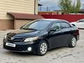 Toyota Corolla 2012 года за 5 500 000 тг. в Алматы – фото 3