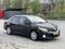 Toyota Corolla 2012 годаүшін5 500 000 тг. в Алматы